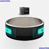 SMOCHM Jakcom R3 waterproof high speed NFC ID IC Card Smart Ring  Electronics Phone support android wp phones small magic ring ► Photo 3/6