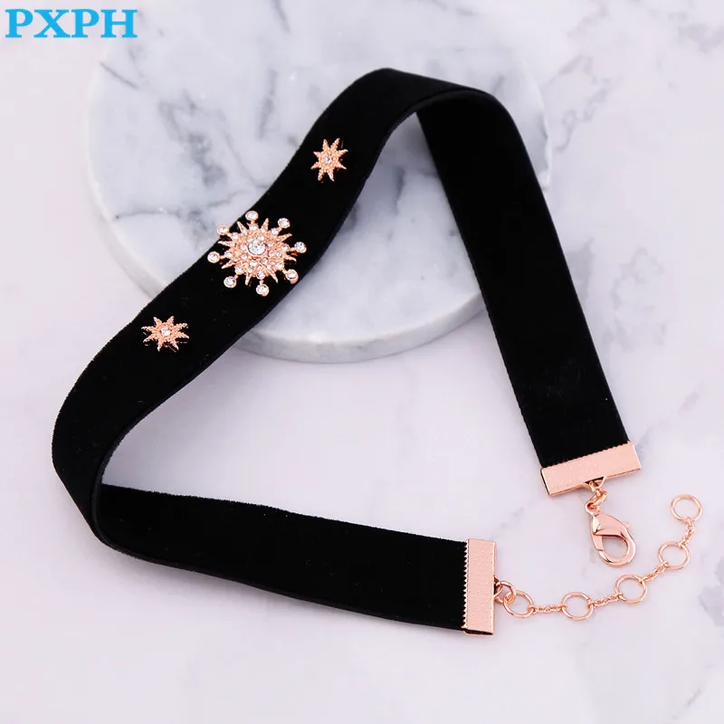 xl00429b (7)