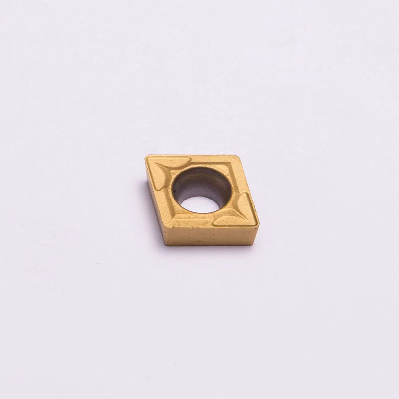 Ccmt060204-Hm