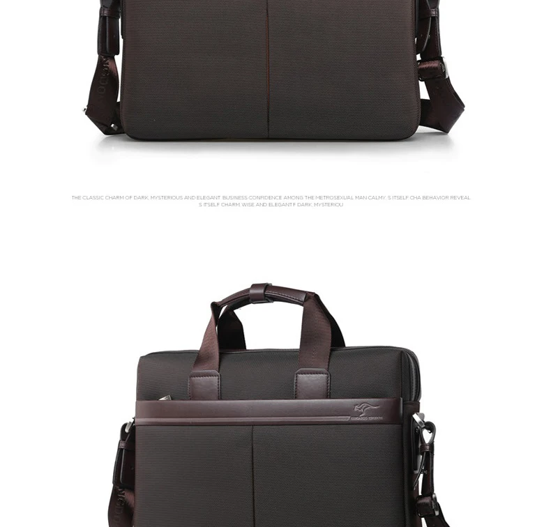 KANGAROO-KINGDOM-BRIEFCASE2_09