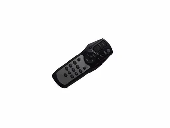 

New Remote Control For Kenwood KDC-4022 KDC-419 KDC-422 KDC-5019 KDC-507S KDC-MP822 KDC-519 KDC-722 ADD CD Car Receiver Player