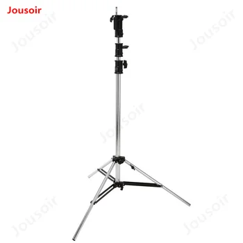

Professional heavy-duty light stand photographic equipment video recording Photography lighting light stand CD50 T02