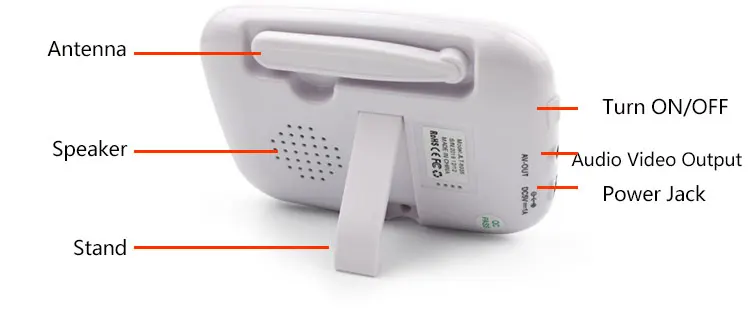 8035-_14