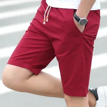 Fashion Summer Cargo Shorts Men Cotton Joggers Casual Home Sport Patchwork Straight Orange Mid Red Blue Yellow Street Wear M Fashion Summer Cargo Shorts Men Cotton Joggers Casual Home Sport Patchwork Straight Orange Mid Red Blue Yellow Street Wear M