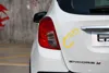 Exterior Accessories