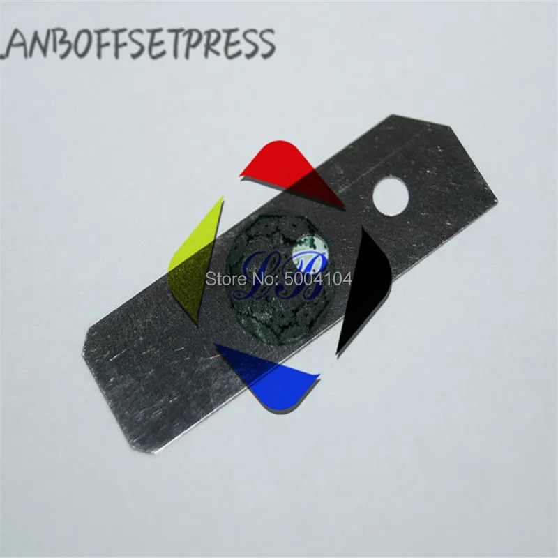 QQ20190513173920