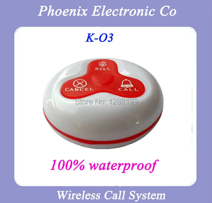 K-O3-RED