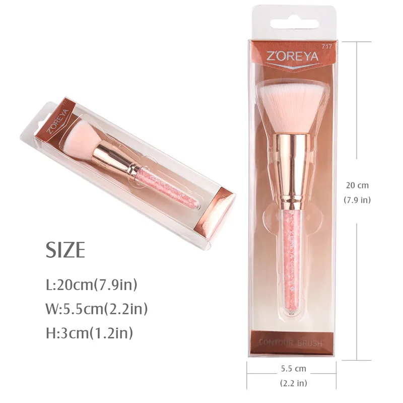 makeup71707