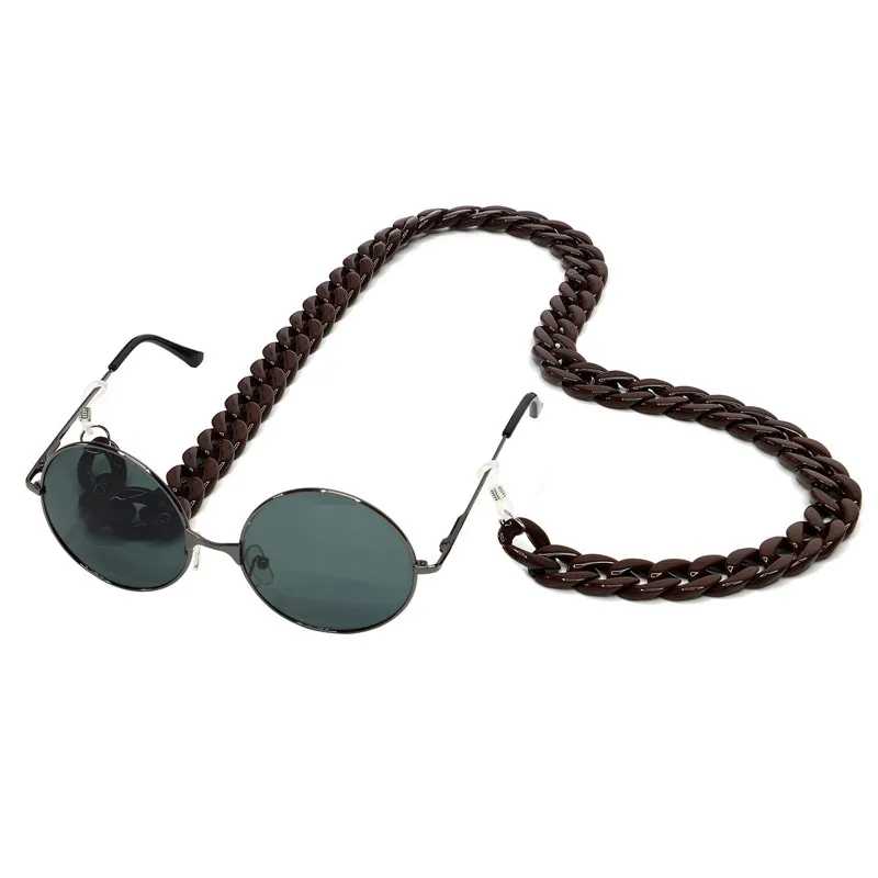 GA231B