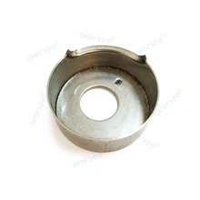 Oversee New Insert Cartridge 63D 44322 00 For Fitting Yamaha Outboard Engine