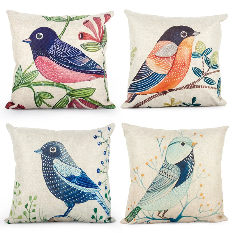 Online Get Cheap Throw Pillow Covers -Aliexpress.com Alibaba Group