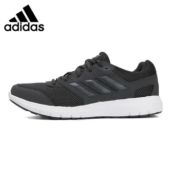 

Original New Arrival Adidas DURAMO LITE 2.0 Men's Running Shoes Sneakers