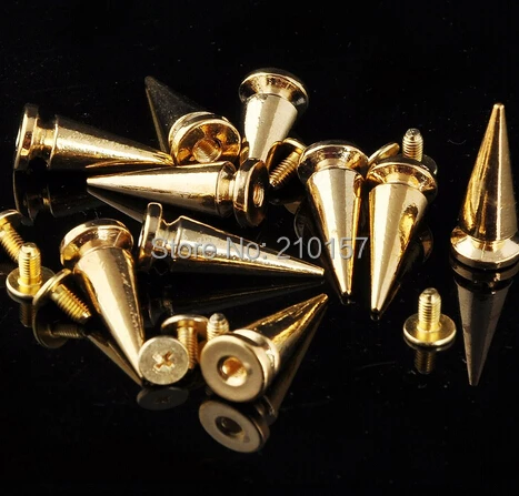 gold 25mm-2.jpg