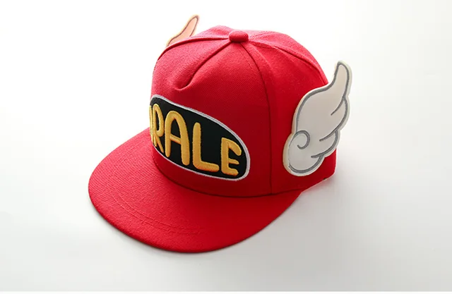 بنية تحتية ضغط عصبى الترويج arale cappello - paulistagallery.com