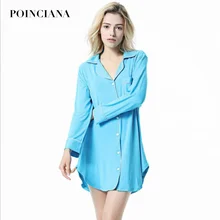 Ночные рубашки домашний костюм женский bielizna do spani peignoir для сна Пряная Пижама для женщин Peignoirs ropa dormir mujer