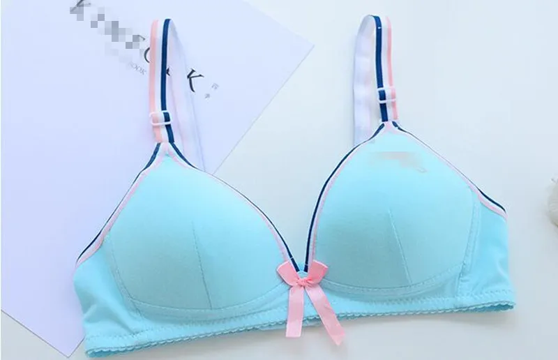 QQ20180725154105