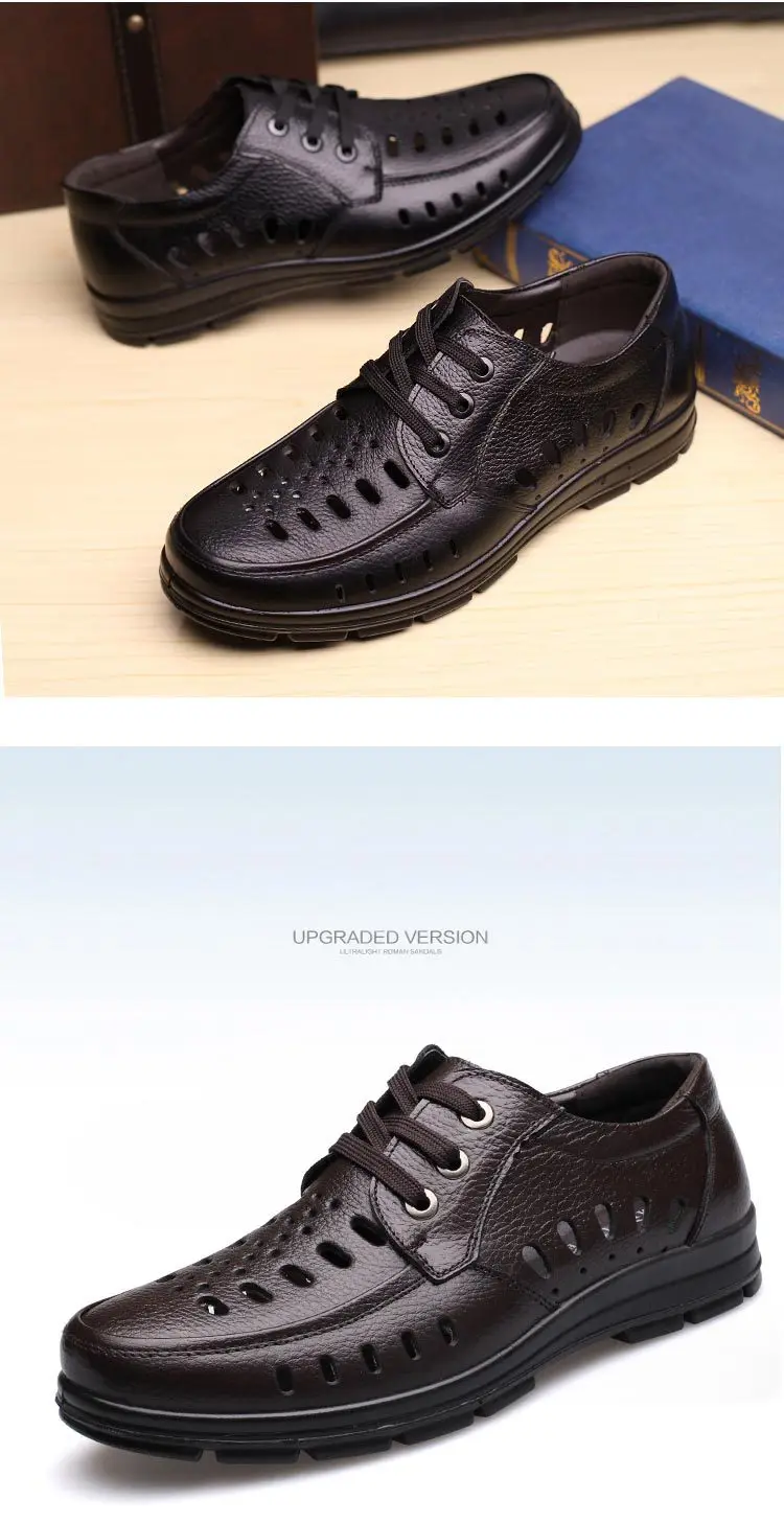 HTB1tLL3RVXXXXcEXpXXq6xXFXXXS