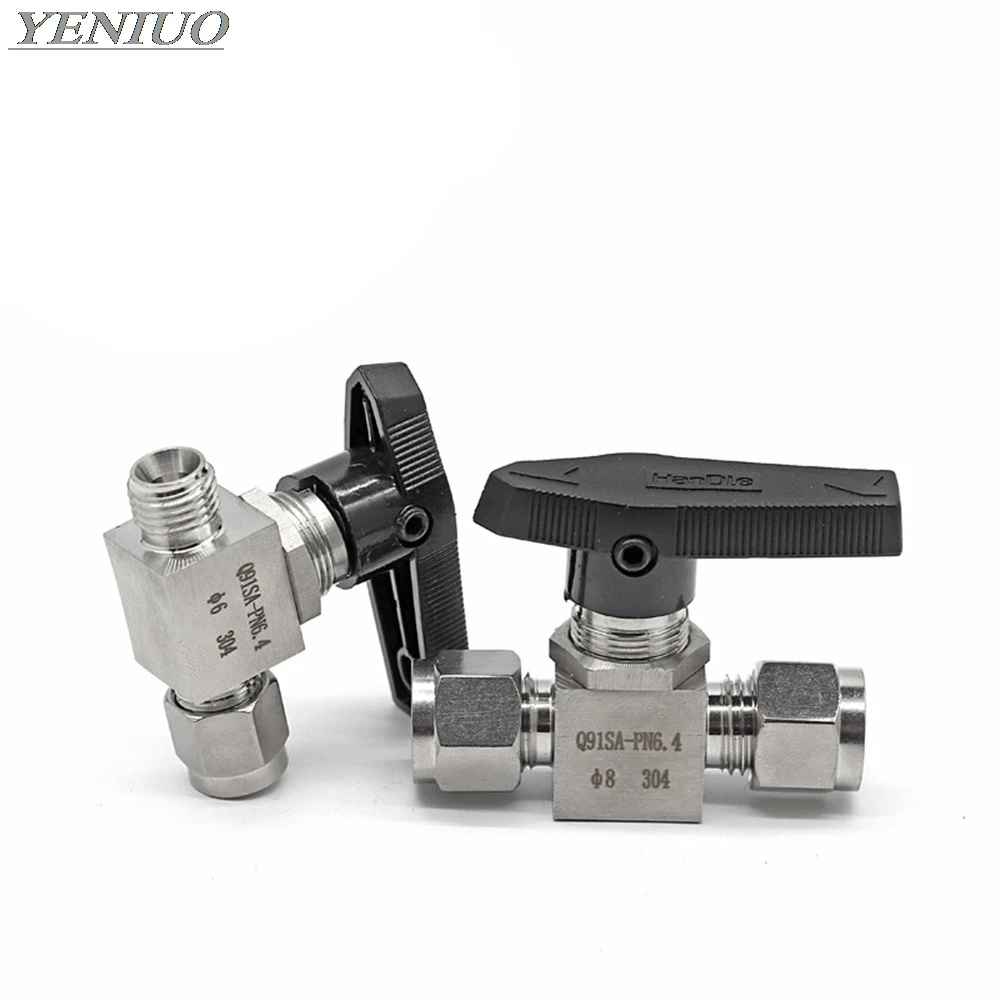 de cartão de alta temperatura em aço