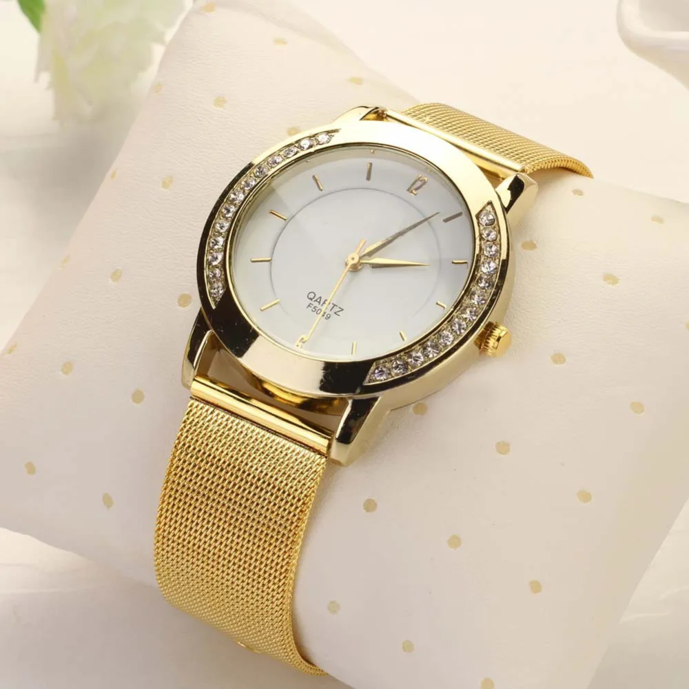 watch (13)