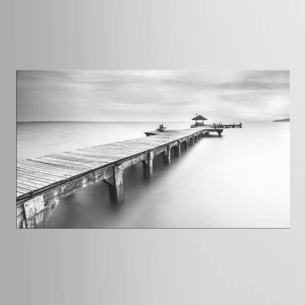 LTNEW-LK (11)_1