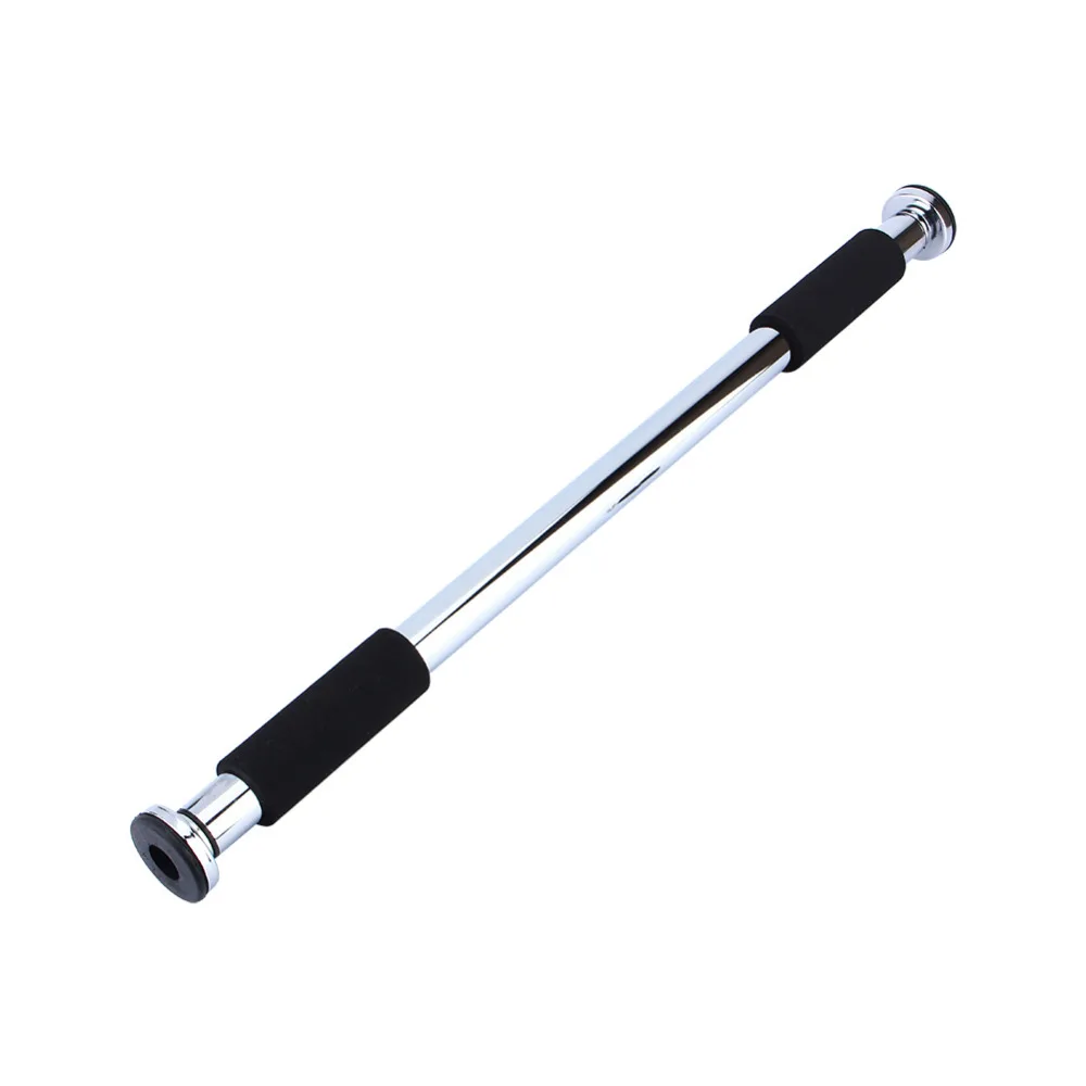 TJOT11300-1