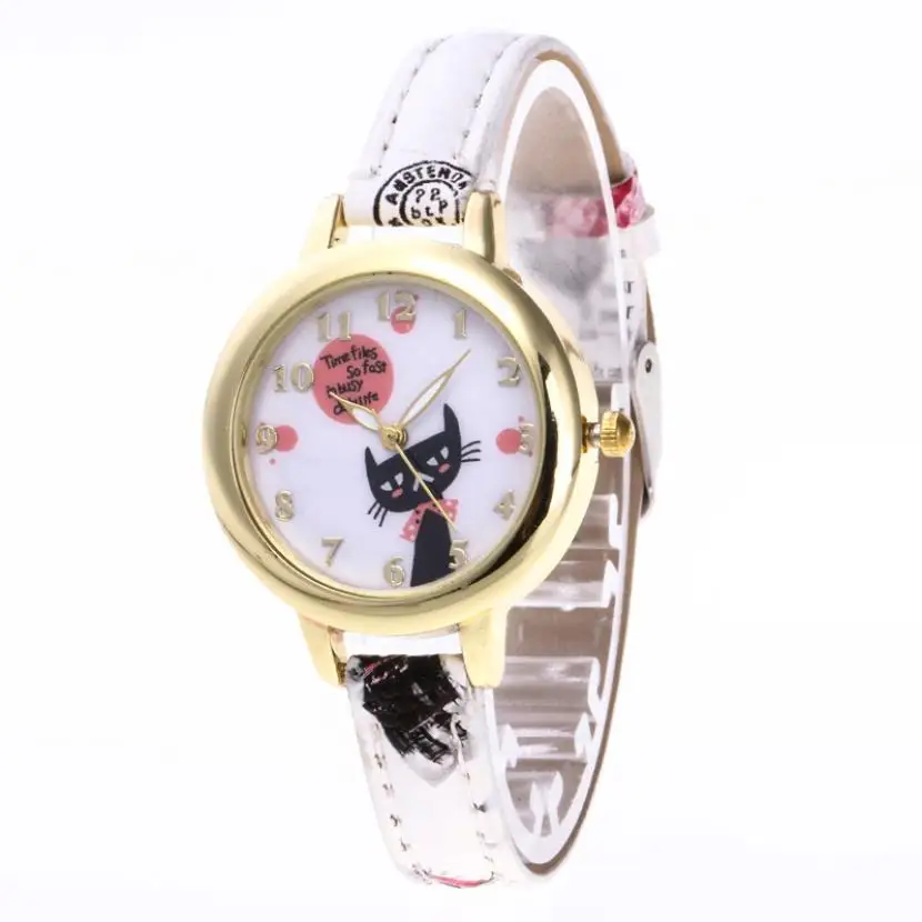 LLX80529004_20180529043110490