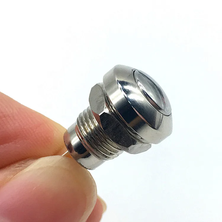 8MM