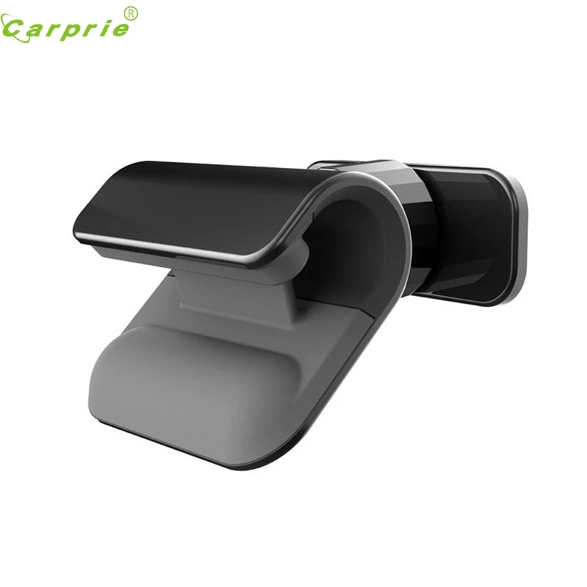 CARPRIE автомобильная подставка для телефона с гравитационным датчиком
