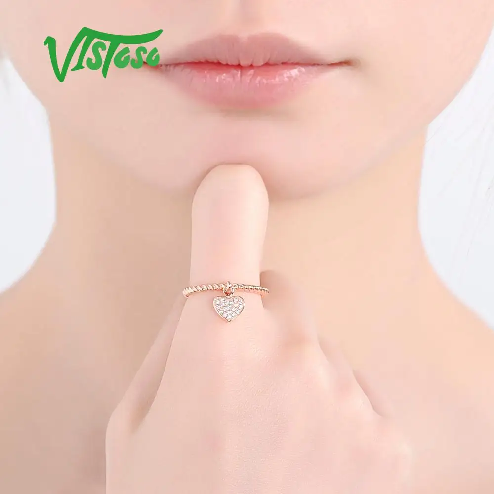 R310768WCZSR925-SV5