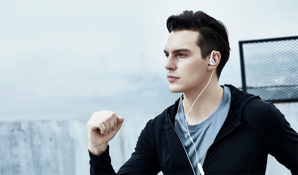 earphone_10
