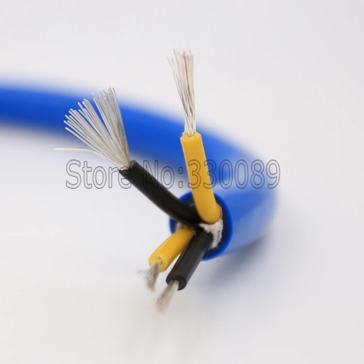 bilder für 5 Mt Siltech G5 LS-180 lautsprecherkabel Silber Überzogene audiophile groß lautsprecherkabel bilder für 5 Mt Siltech G5 LS-180 lautsprecherkabel Silber Überzogene audiophile groß lautsprecherkabel