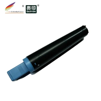 

(CS-CNPG28) compatible toner printer cartridge for Canon IR 2022 2018I 2020 2018 2016I 2016J 2016 2020S 2020I 2020J 8.3k freedhl