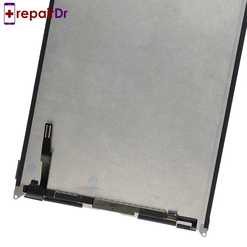 Good Working For iPad 9.7 2018 Version A1893 A1954
