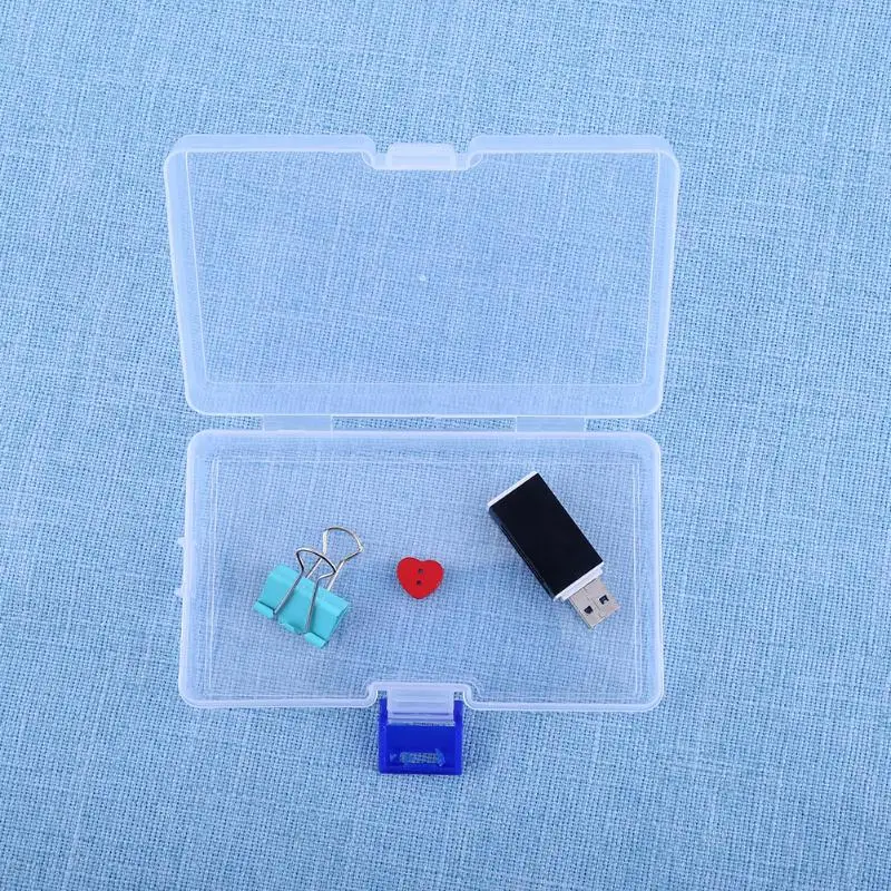 Repair Tool Storage Case Utility Box Container For Soldering Iron Repair Tool Storage Case Utility Box Container For Soldering Iron