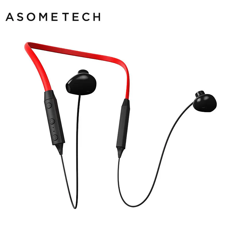

HBQ iX TWS Wireless headphones Earbuds Bluetooth Headphone Running Sport Earphone Stereo Earphone With Mic For iPhone X 8 7 Plus
