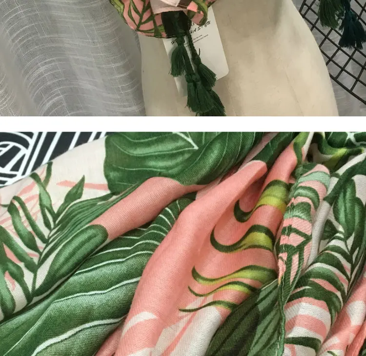 2_05