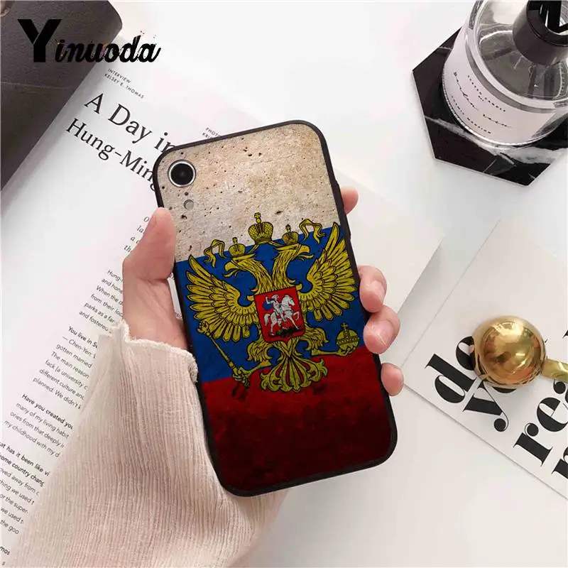 Armenia Albania Russia flag Emblem coat of arms