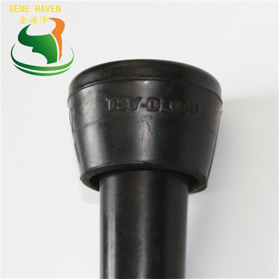 Milking Liner for Cow/Goat/Sheep,Milking Machine Spare Parts for Dairy Farm Milking Liner for Cow/Goat/Sheep,Milking Machine Spare Parts for Dairy Farm