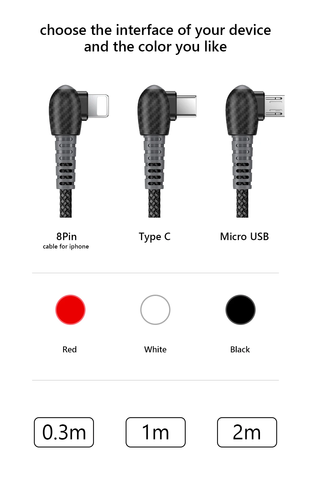 TIEGEM USB кабель для iPhone X XS MAX XR 8 7 6 5 6s S usb type C кабель зарядное устройство Micro USB кабель кабели для мобильных телефонов