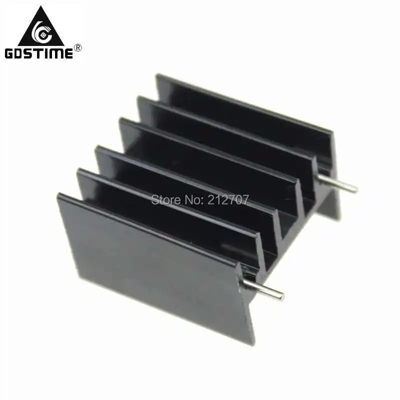 heatsink 25x23x16mm (12)