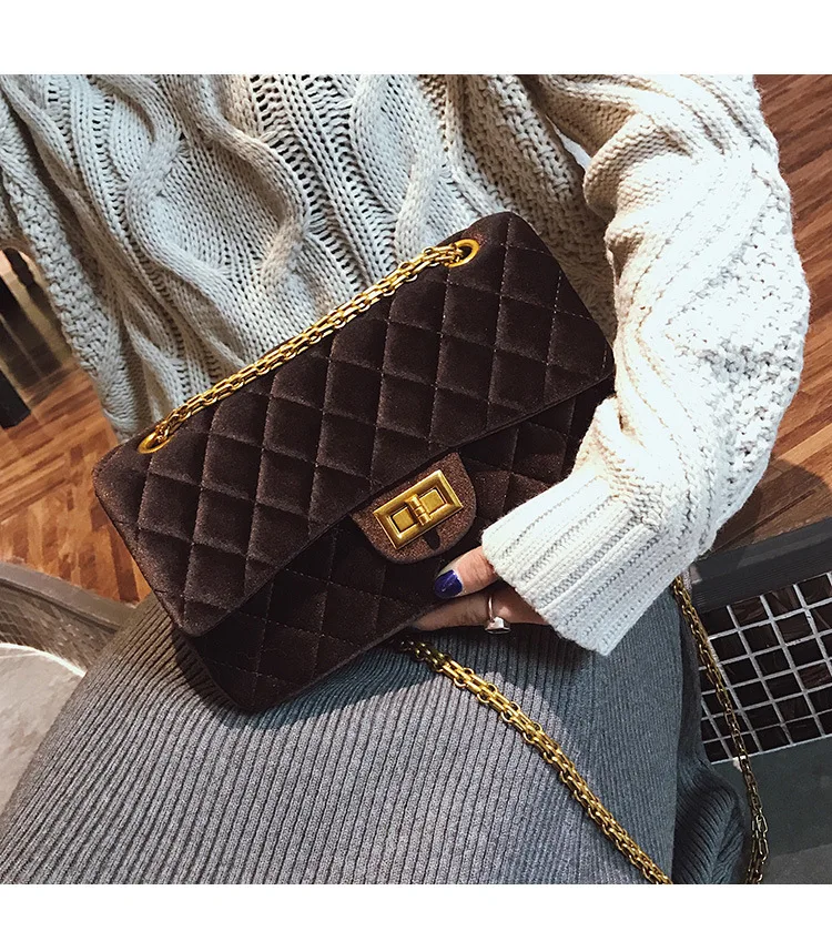 7774031325_133148596