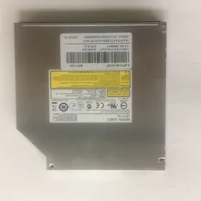 HP DVD-RAM UJ8B1 SATA WINDOWS 7 X64 DRIVER DOWNLOAD HP DVD-RAM UJ8B1 SATA WINDOWS DRIVER