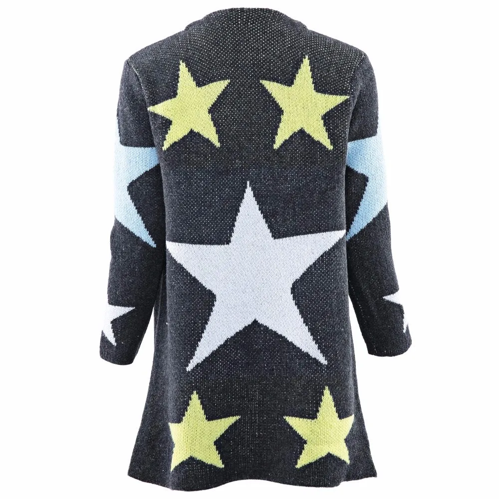 Autumn-Cardigans-Stars-Pattern-Print-Casual-Fashion-Women-Long-Sweaters-Loose-Warm-Knitted-Cardigans-Long-Sleeve (1)