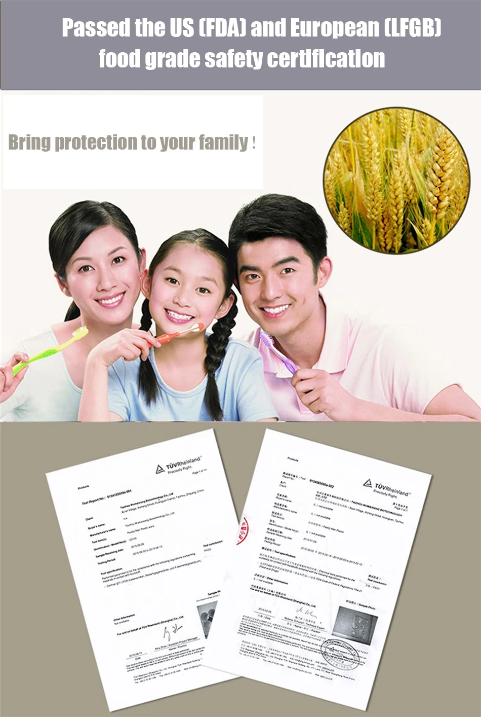 HTB1xA3FbwFY.1VjSZFnq6AFHXXaT.jpg?width=950&height=1414&hash=2364