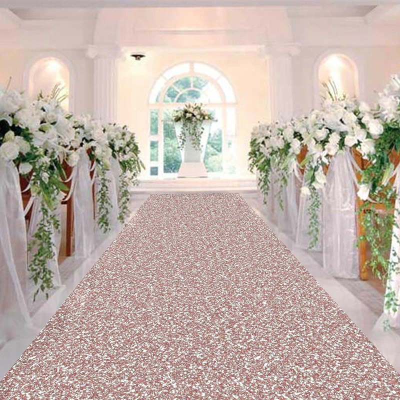 main cloth wallpaper (4)