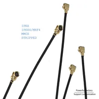 Communication Equipment