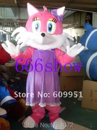.jpg
