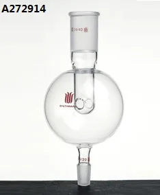 Изображение товара 0