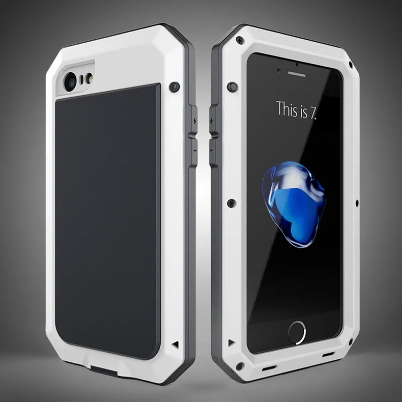 i7&7plus (12)
