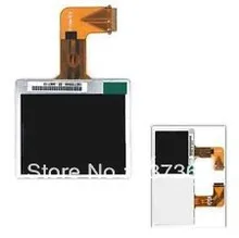 FREE SHIPPING LCD Display Screen for SAMSUNG S630,S730,S750 Digital Camera